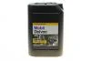 Олива моторна DELVAC MX 15W-40 API CI-4/SL (Каністра 20л) MOBIL 152737 (фото 1)