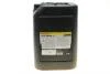 Олива моторна DELVAC MX 15W-40 API CI-4/SL (Каністра 20л) MOBIL 152737 (фото 3)