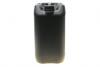 Олива моторна DELVAC MX 15W-40 API CI-4/SL (Каністра 20л) MOBIL 152737 (фото 4)