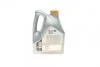 Олива двигуна 4L 1 FS 0W40 (ACEA A3/B3 A3/B4 MB 229.3/229.5 SAAB Nissan GT-R Porsche A40,Fiat 9.55535/M2 VW 502.00/505.00/503.01) MOBIL 153692 (фото 3)