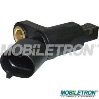 Датчик ABS Audi,Seat,Skoda,Volkswagen MOBILETRON ABEU002