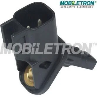 Датчик ABS Ford MOBILETRON ABEU013