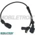 Датчик ABS Ford MOBILETRON ABEU060 (фото 2)