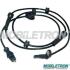 Датчик ABS Fiat MOBILETRON AB-EU099 (фото 2)