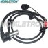 Датчик ABS Volkswagen MOBILETRON AB-EU113 (фото 1)