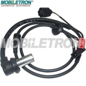 Датчик ABS Volkswagen MOBILETRON AB-EU113