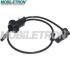 Датчик ABS MOBILETRON AB-EU125 (фото 1)