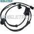 Датчик ABS MOBILETRON AB-EU127A (фото 1)