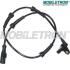 Датчик ABS MOBILETRON AB-EU174 (фото 1)