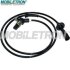 Датчик ABS MOBILETRON AB-EU181 (фото 2)