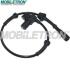Датчик ABS MOBILETRON AB-EU182 (фото 2)