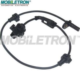 Датчик ABS Honda MOBILETRON ABJP003