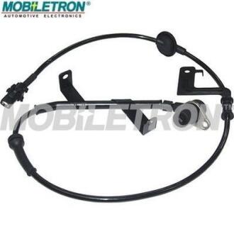 Датчик АБС MOBILETRON AB-KR003
