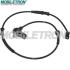 Датчик ABS MOBILETRON AB-KR007 (фото 2)