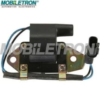 Катушка зажигания Mitsubishi, Hyundai (ALL) MOBILETRON CC-10