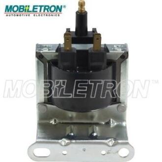 Катушка запалювання MOBILETRON CE-02