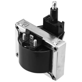 Катушка зажигания 150196 MOBILETRON CE-03