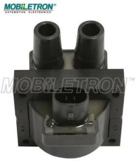 Котушка запалювання MOBILETRON CE-08