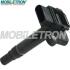 Катушка зажигания Audi,Seat,Skoda,Volkswagen (пр-во Mobiletron) CE-09