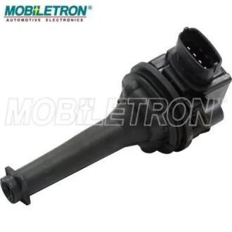 Катушка зажигания Volvo S60/C70/S70/V70/S80/XC90/XC90 2.0-2.5 98- MOBILETRON CE-129