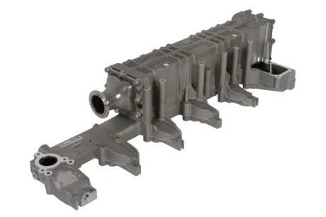 Катушка запалювання MOBILETRON CE-130