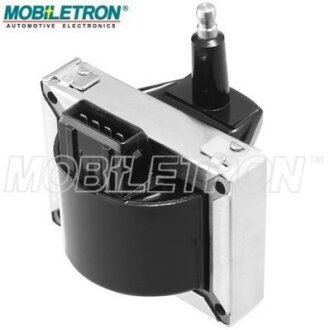 Катушка зажигания 150247 MOBILETRON CE-17