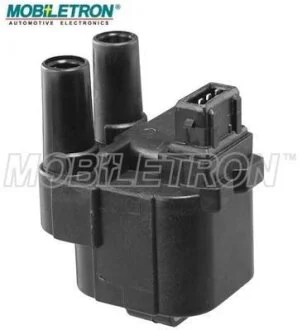 Катушка зажигания Renault MOBILETRON CE-29
