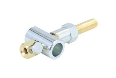 Катушка зажигания Renault MOBILETRON CE-30