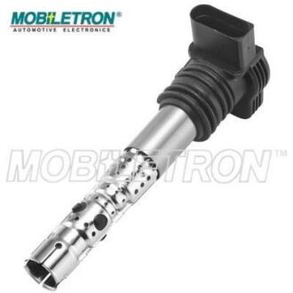 Катушка зажигания Audi,Seat,Skoda,Volkswagen MOBILETRON CE-45