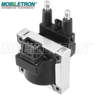 Катушка зажигания Renault MOBILETRON CE-54