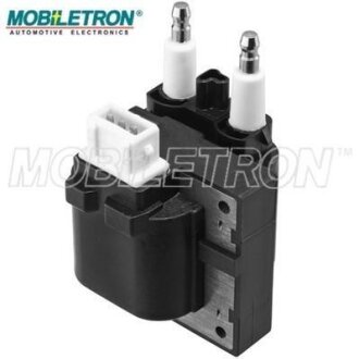 Катушка зажигания 150430 MOBILETRON CE-61