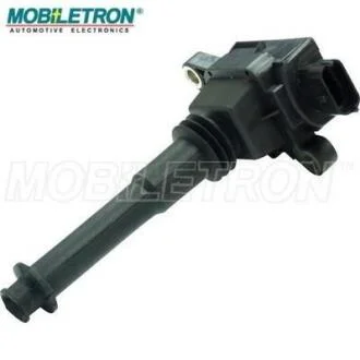 Катушка зажигания 150436 MOBILETRON CE-98