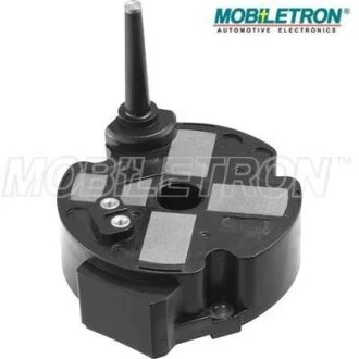Катушка зажигания Mitsubishi (ALL) MOBILETRON CF-32