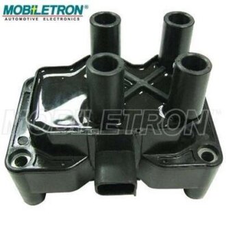 Катушка зажигания Ford, Mazda MOBILETRON CF-62