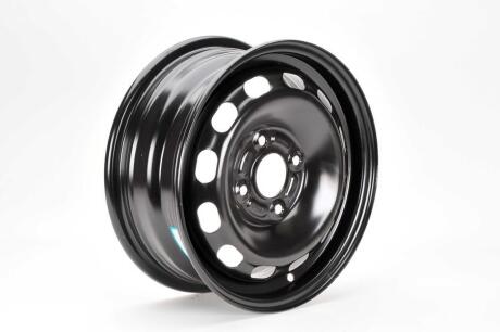 Катушка запалювання MOBILETRON CH-03