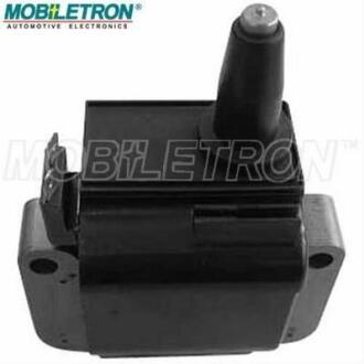 Катушка зажигания Honda (ALL) MOBILETRON CH-05
