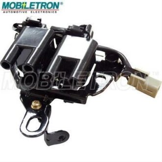 Катушка зажигания Hyundai MOBILETRON CK-26