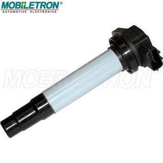 Катушка зажигания Niassn Almera II, Primera (P11/P12) 1.5-1.8 99- MOBILETRON CN-19