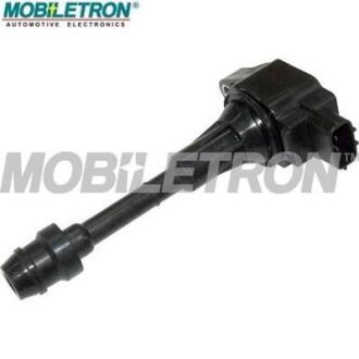 Катушка зажигания NISSAN,INFINITI,RENAULT MOBILETRON CN-38