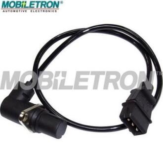 Датчик оборотов коленвала Seat, Volkswagen MOBILETRON CS-E015