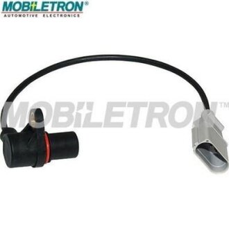 Датчик положения коленвала Volkswagen MOBILETRON CS-E046