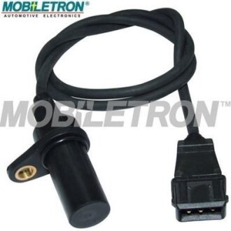 Датчик положения коленвала Fiat Bravo, Doblo, Stilo 1.6 99- MOBILETRON CSE048