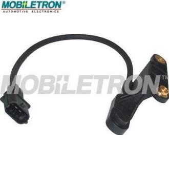 Датчик положення розподільчого валу MOBILETRON CS-E118