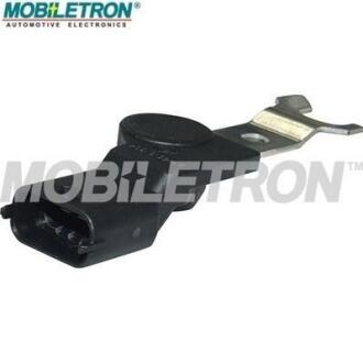 Датчик положення розподільчого валу MOBILETRON CS-E133