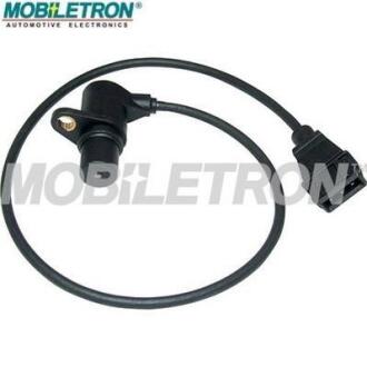 Датчик положення колінчастого валу MOBILETRON CS-E147
