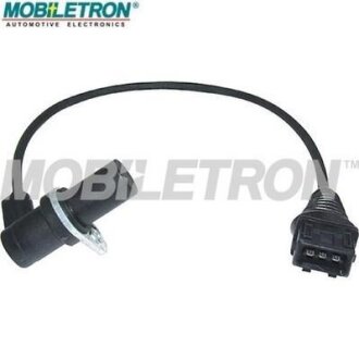 Датчик импульсов BMW MOBILETRON CS-E155