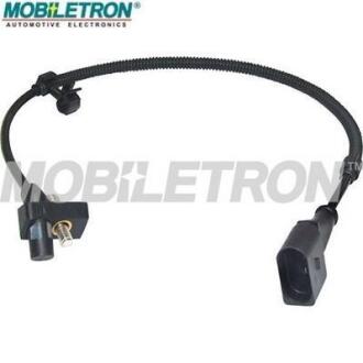 Датчик обертів колінвалу MOBILETRON CS-E163