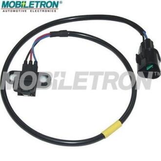 Датчик обертів колінвалу MOBILETRON CS-J024