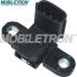 Датчик обертів колінвалу MOBILETRON CS-J028 (фото 1)
