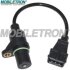 Датчик положення коленвалу Hyundai MOBILETRON CS-K002 (фото 1)